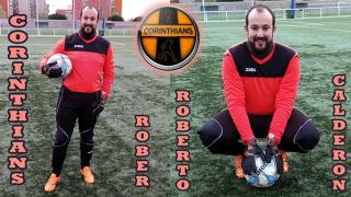 ENTREVISTA  A PORTERO. ZONA SUR DOMINGO TARDE